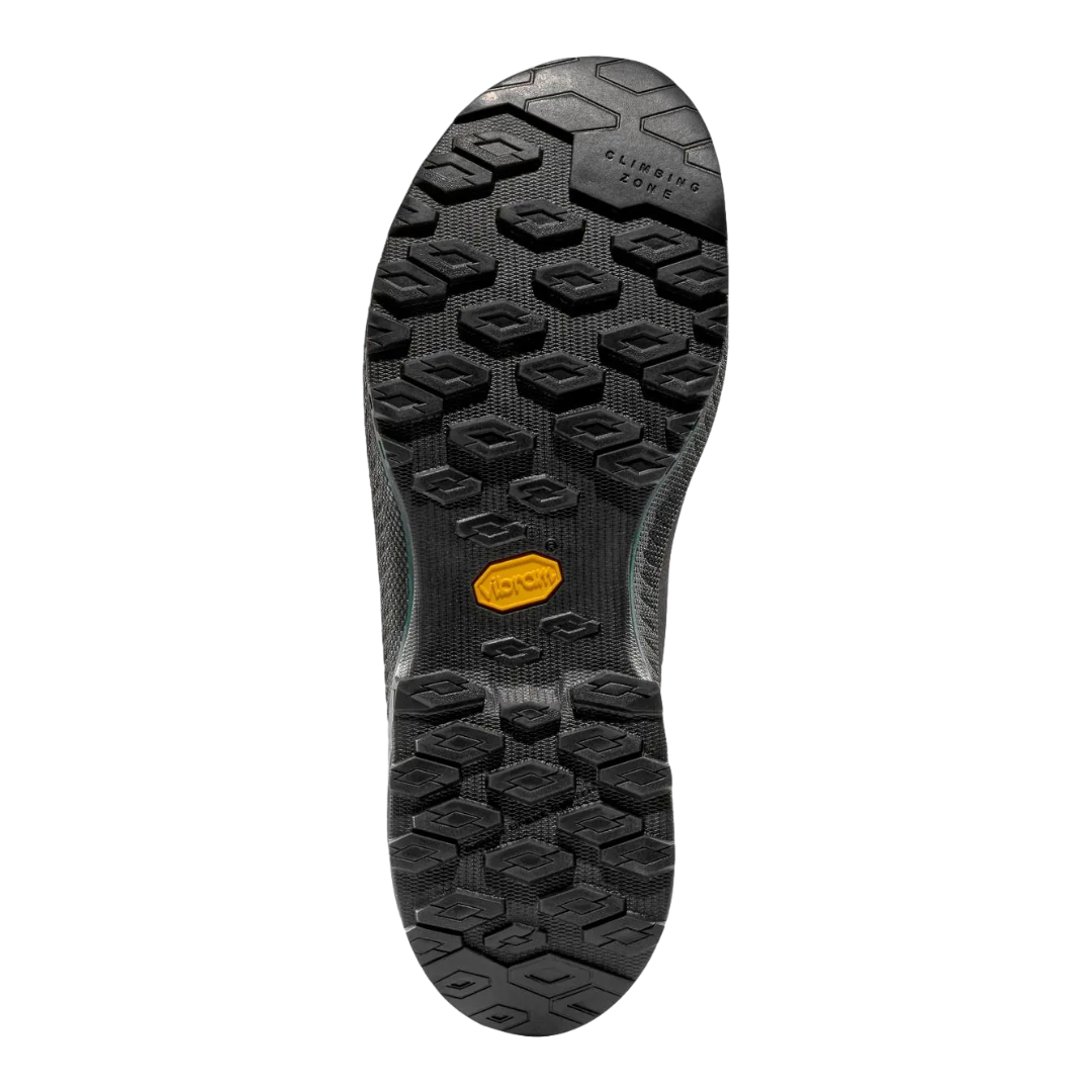 LA SPORTIVA Tx4 Evo St