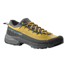 LA SPORTIVA TX4 Evo ST Woman|Wmn
