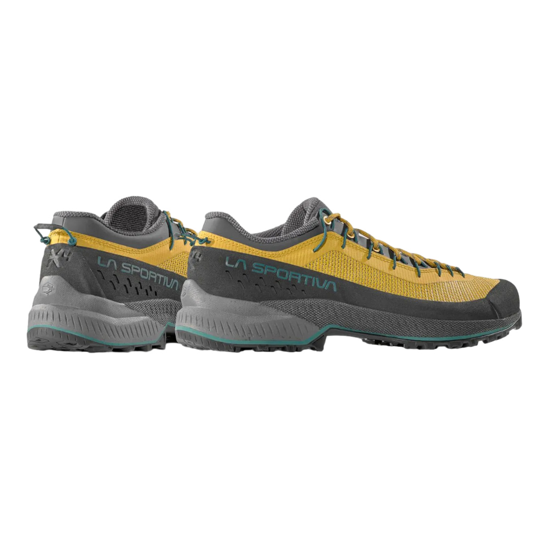 LA SPORTIVA TX4 Evo ST Woman|Wmn