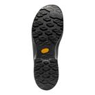 LA SPORTIVA TX4 Evo ST Woman|Wmn