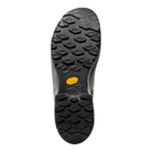 LA SPORTIVA TX4 Evo GTX