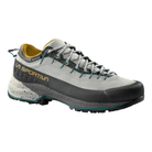 LA SPORTIVA TX4 Evo Woman GTX