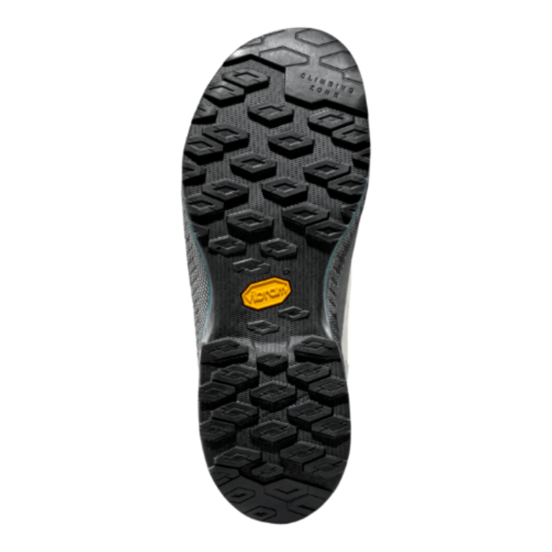 LA SPORTIVA TX4 Evo Woman GTX
