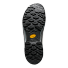 LA SPORTIVA TX4 Evo Woman GTX