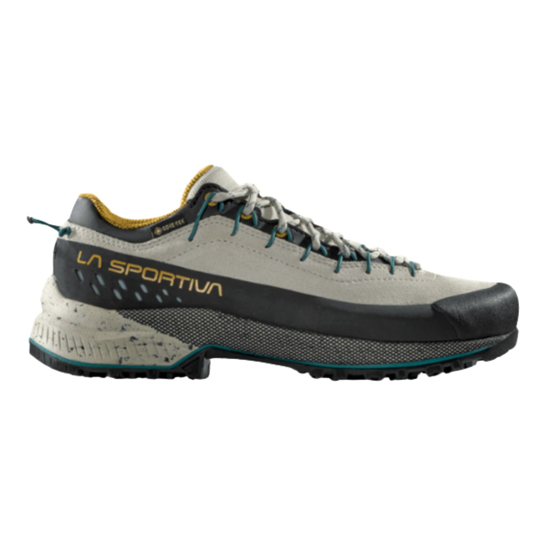 LA SPORTIVA TX4 Evo Woman GTX