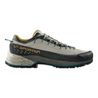 LA SPORTIVA TX4 Evo Woman GTX