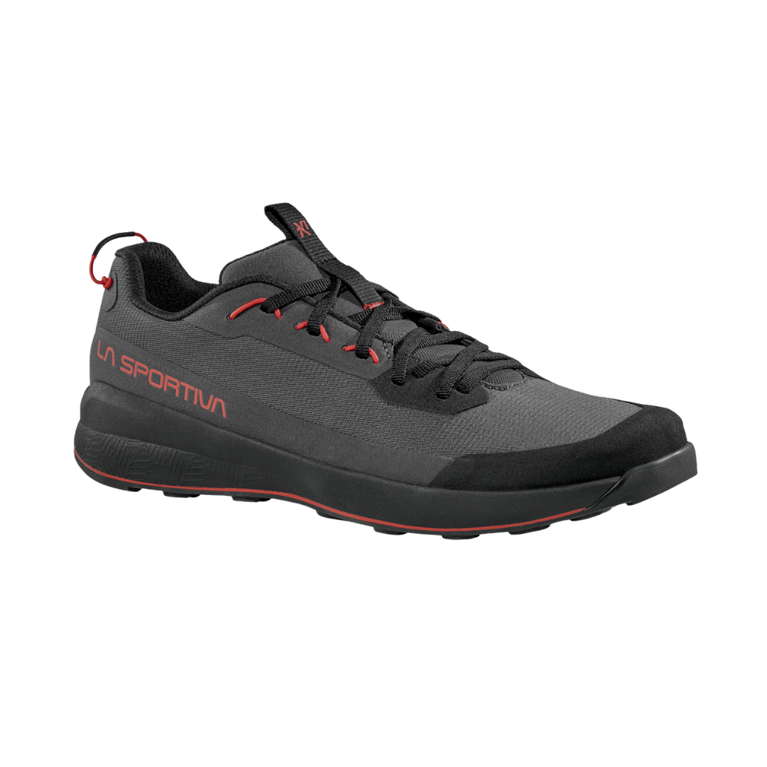 Scarpe uomo TX1