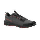 Scarpe uomo TX1