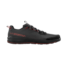 Scarpe uomo TX1