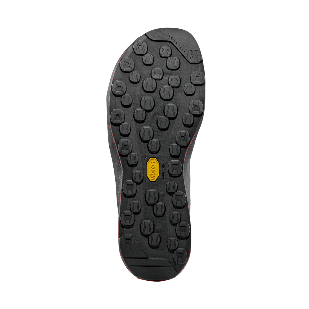 Scarpe uomo TX1