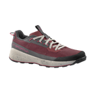 Scarpe donna TX1