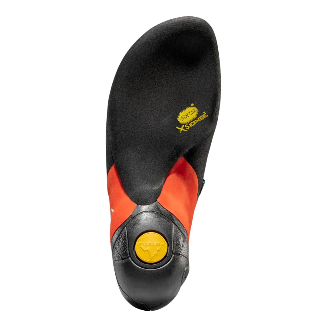 LA SPORTIVA Otaki