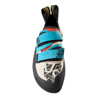 LA SPORTIVA Otaki
