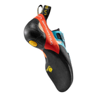 LA SPORTIVA Otaki