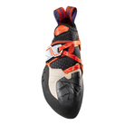 LA SPORTIVA Solution Woman|Wmn