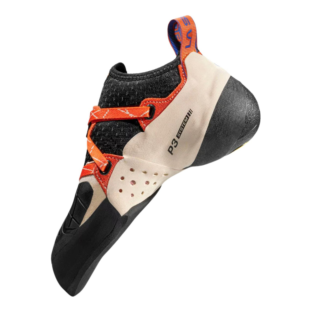 LA SPORTIVA Solution Woman|Wmn