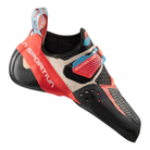 LA SPORTIVA Solution Woman|Wmn