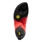 LA SPORTIVA Solution Woman|Wmn