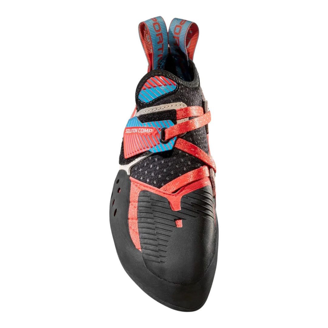 LA SPORTIVA Solution Woman|Wmn