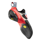 LA SPORTIVA Solution Woman|Wmn