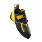 Scarpe SOLUTION COMP