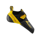 Scarpe SOLUTION COMP