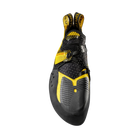 Scarpe SOLUTION COMP