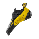 Scarpe SOLUTION COMP