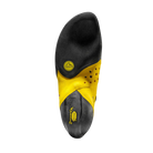 Scarpe SOLUTION COMP
