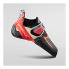 LA SPORTIVA Solution Comp Woman