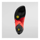 LA SPORTIVA Solution Comp Woman