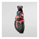 LA SPORTIVA Solution Comp Woman