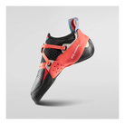 LA SPORTIVA Solution Comp Woman