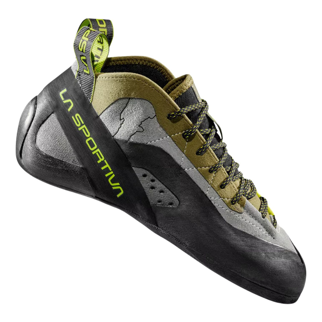 LA SPORTIVA TC Pro|Unisex