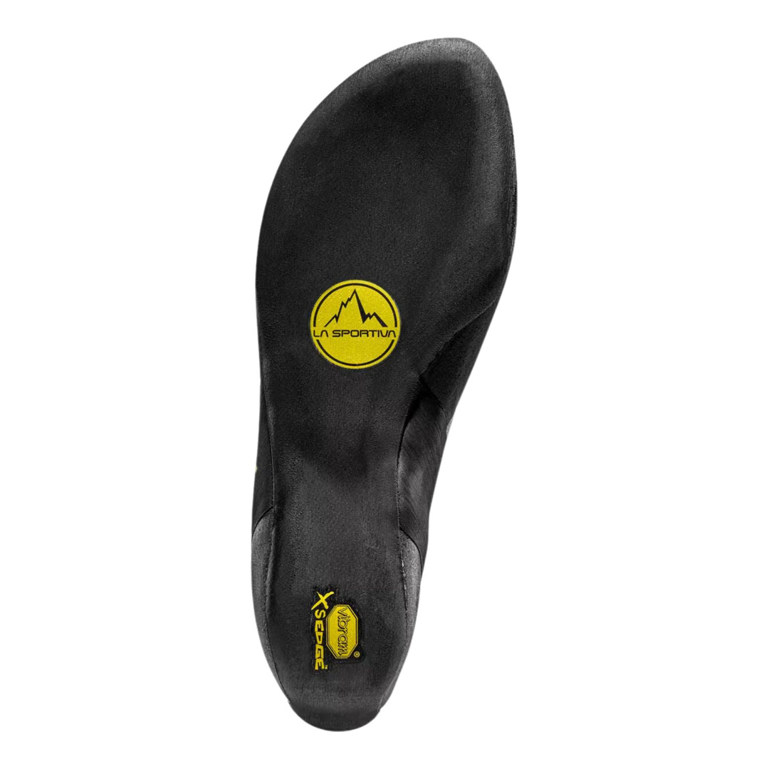 LA SPORTIVA TC Pro|Unisex