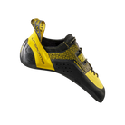 Scarpe KATANA LACERS