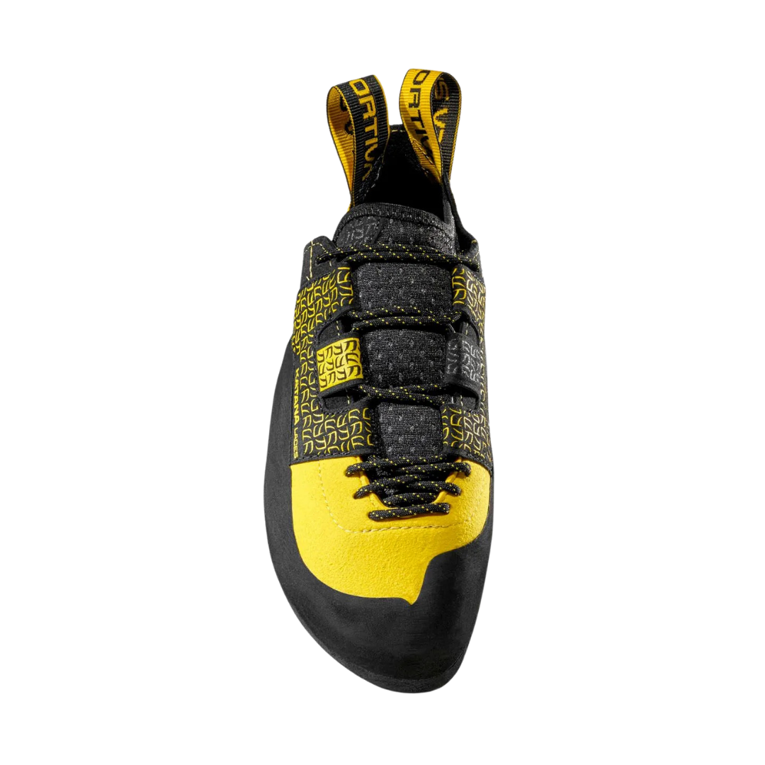 Scarpe KATANA LACERS