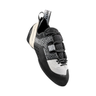 Scarpe donna KATANA LACES