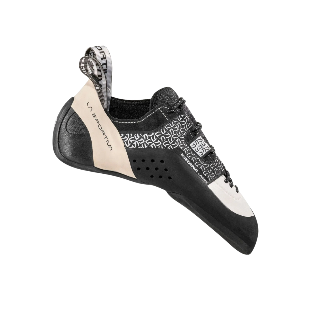 Scarpe donna KATANA LACES