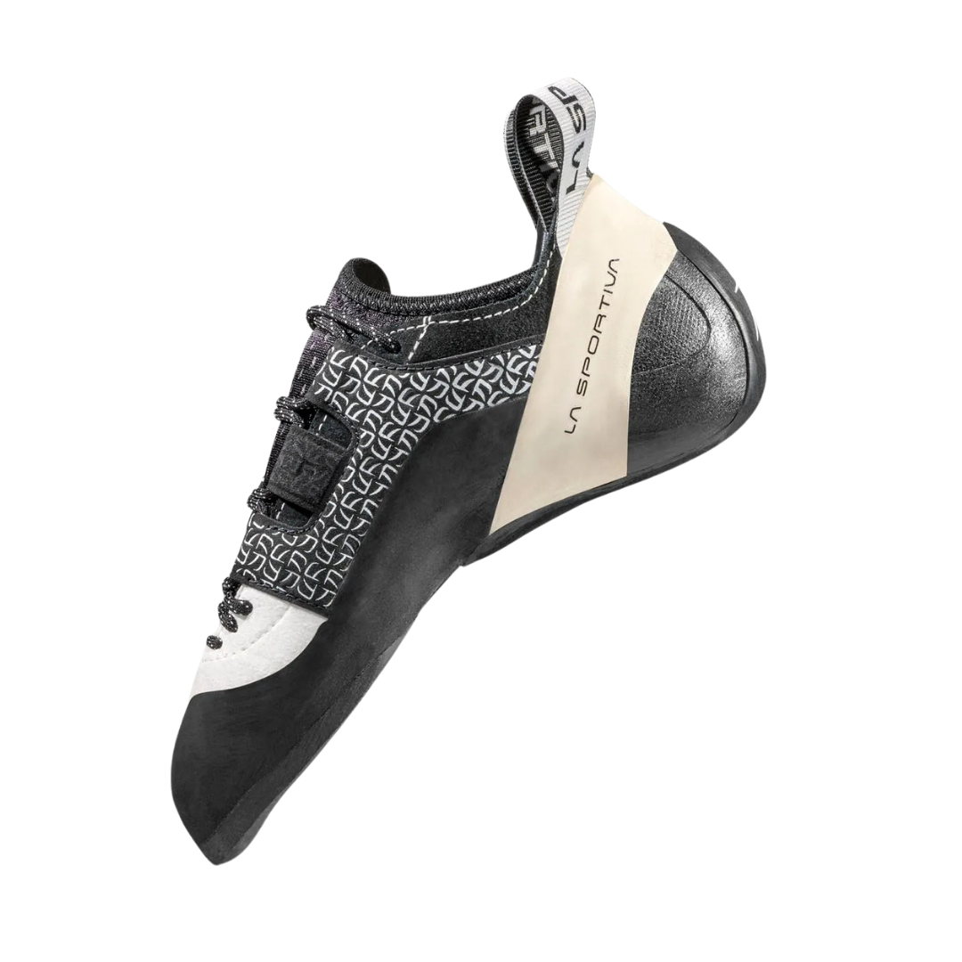 Scarpe donna KATANA LACES