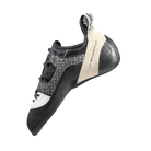 Scarpe donna KATANA LACES