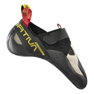 LA SPORTIVA Mandala|Unisex