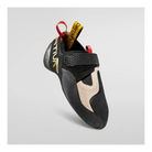 LA SPORTIVA Mandala|Unisex