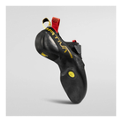 LA SPORTIVA Mandala|Unisex