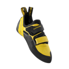 Scarpe KATANA