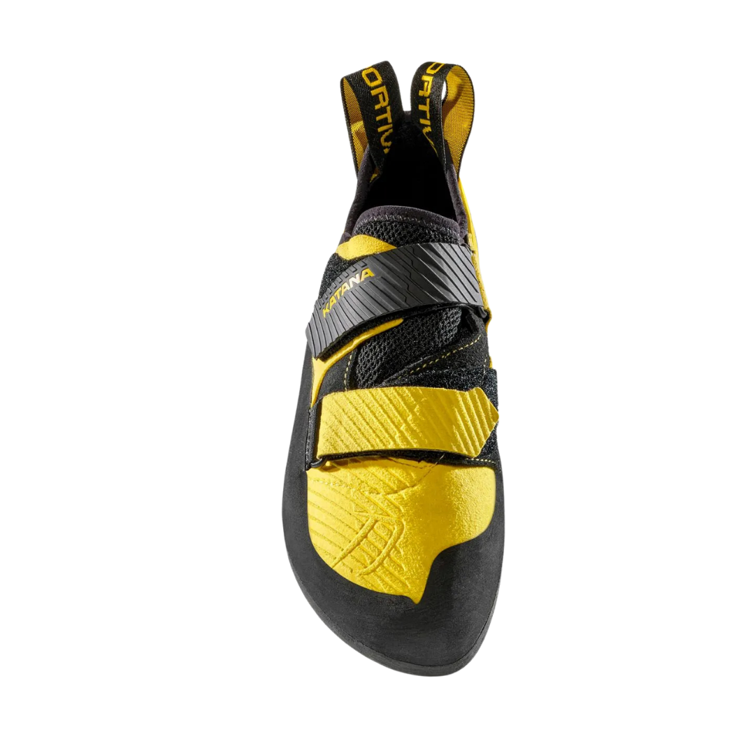 Scarpe KATANA
