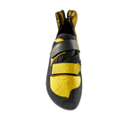 Scarpe KATANA