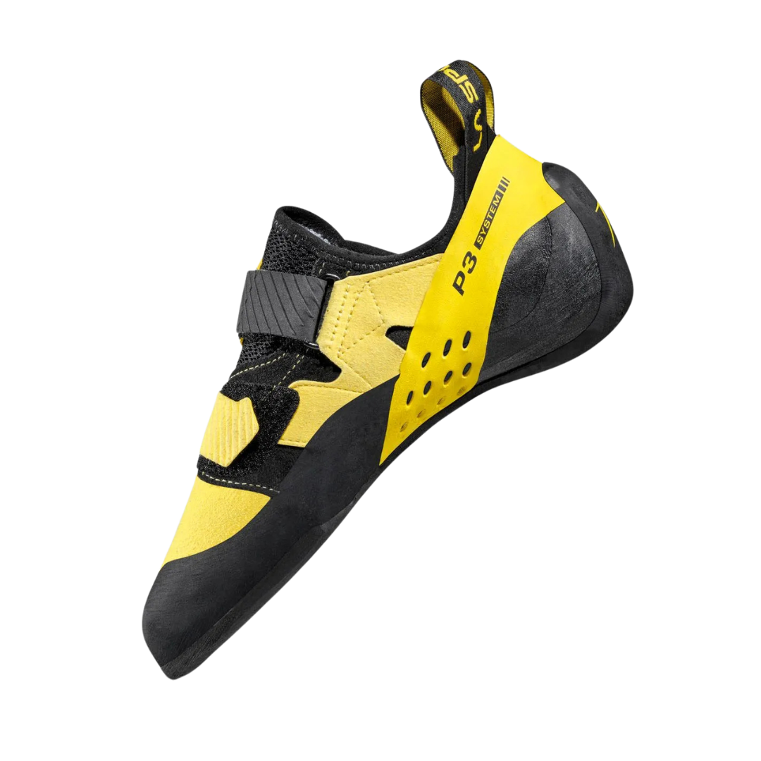 Scarpe KATANA
