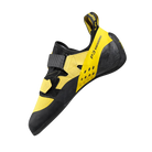 Scarpe KATANA