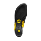 Scarpe KATANA
